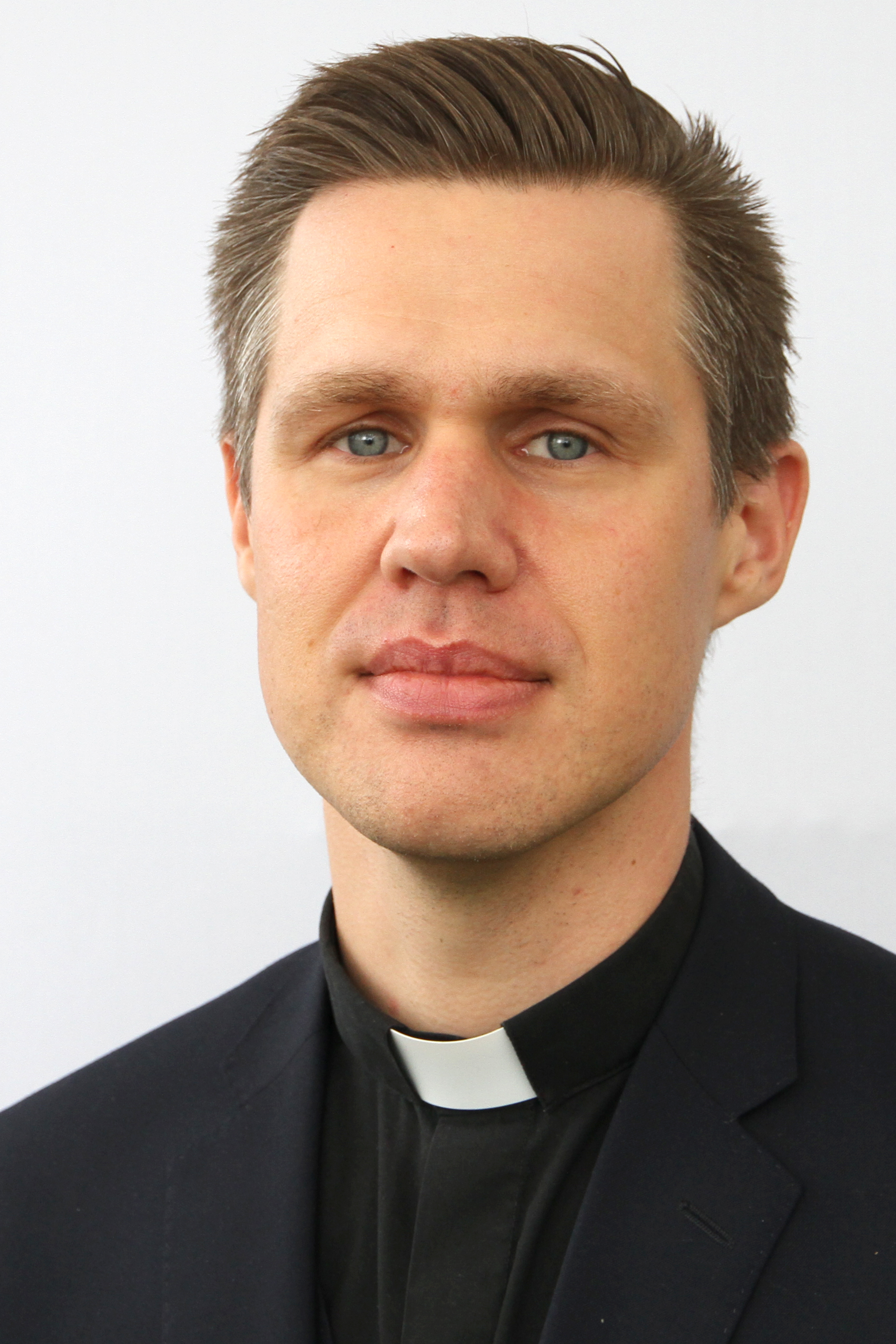 Andreas Sundström